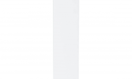 Markacijsko svetilo  NG2750/LED