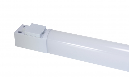 Pohištveno LED svetilo  LS4098/LED