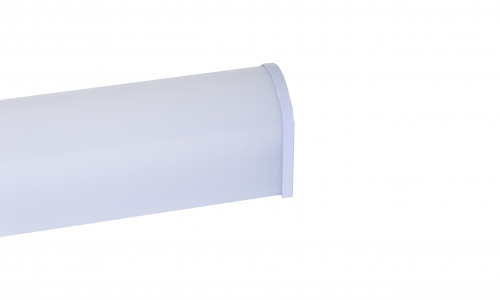 Pohištveno LED svetilo  LS4098/LED