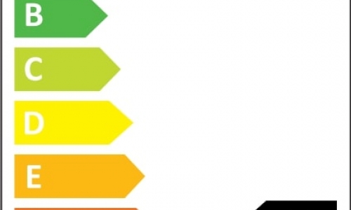 Vgradni LED panel  LPK44/LED