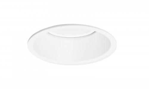 Downlight GU10 svetilo  VGO-90/GU10 