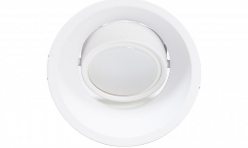 Downlight GU10 svetilo  VGO-90/GU10 