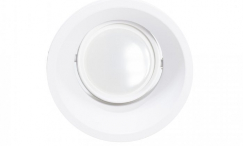 Downlight GU10 svetilo  VGO-90/GU10 