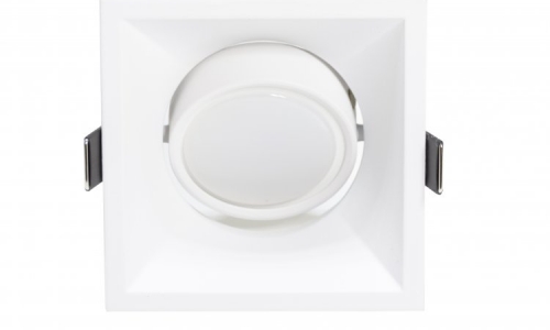 Downlight GU10 svetilo  VGK-90/GU10