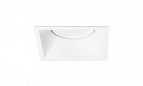 Downlight GU10 svetilo  VGK-90/GU10