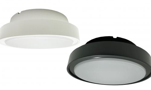 Plafonjera E27  P2582