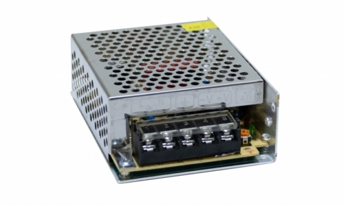 LED napajalnik  NP12V, 36W