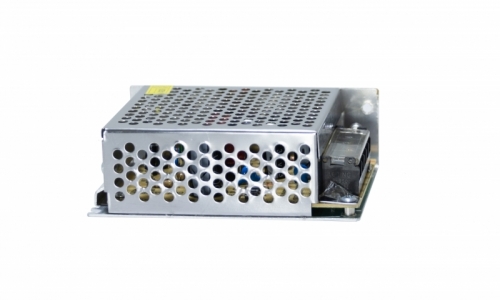 LED napajalnik  NP12V, 36W