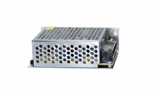 LED napajalnik  NP24V, 50W