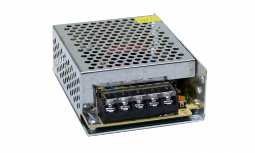 LED napajalnik  NP24V, 50W