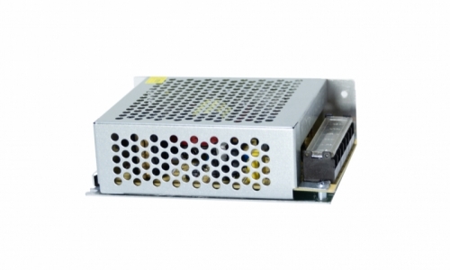 LED napajalnik  NP12V, 120W