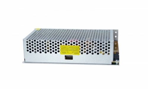 LED napajalnik  NP24V, 240W