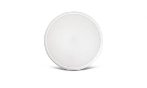 Stropno ali stensko svetilo   PL816/LED 