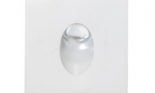 Markacijsko svetilo  VG9230R
