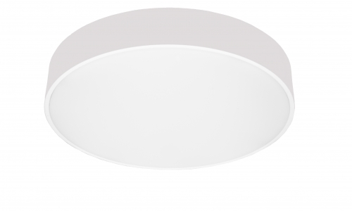 Stropno ali stensko svetilo  PNO-24/LED, PNO-36/LED