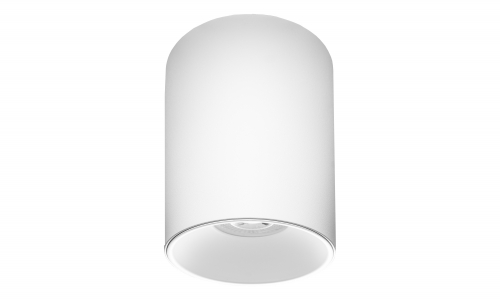 Downlight GU10 svetilo  NGO-100/GU10