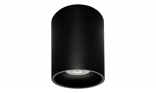 Downlight GU10 svetilo  NGO-100/GU10