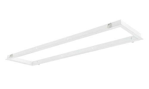 Dodatek za LED panel  VOL12030 