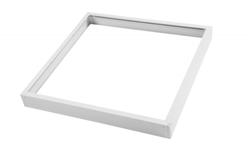 Dodatek za LED panel  OZL6060 