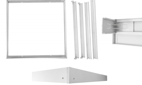 Dodatek za LED panel  OZL6060 