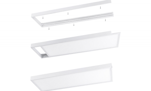 Dodatek za LED panel  OZL12030