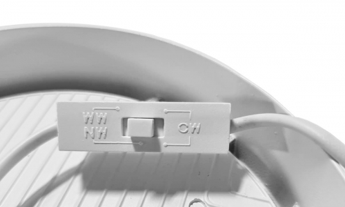 Stropno ali stensko svetilo  PNO-24/LED, PNO-36/LED