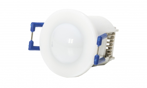ST125_3_obd
