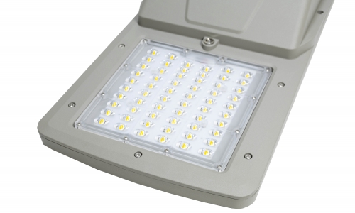 solar light 9 (1 of 1)
