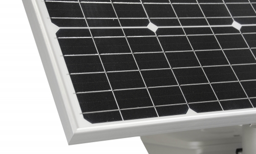 solar light 11 (1 of 1)