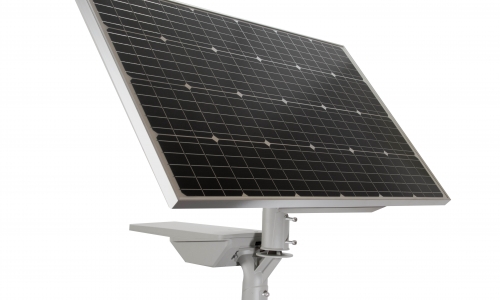 solar light 13