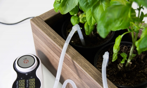 namakalni sistem small