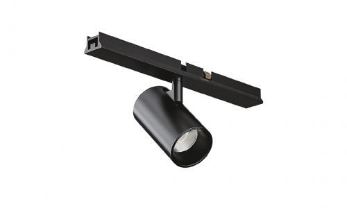 651172ba5491b_4288800