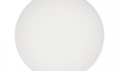 lodos-h-led1x8650-j253-t830-op-lt80 (2)