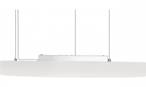 lodos-h-led1x8650-j253-t830-op-lt80 (1)