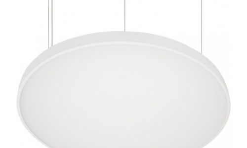 lodos-h-led1x8650-j253-t830-op-lt80