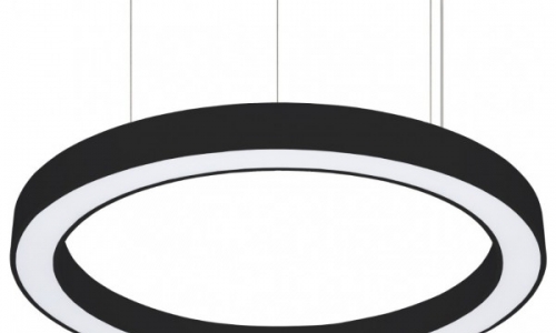 forma-o-led1x2050-j134-t830-op-lt80