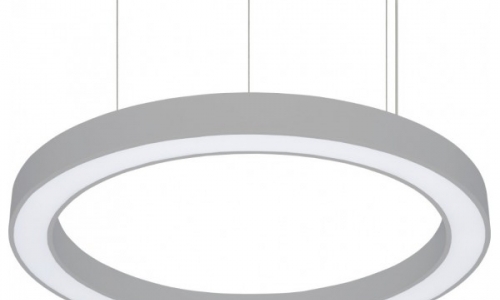 forma-o-led1x2050-j134-t830-op-lt80 (1)