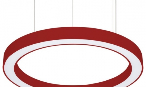 forma-o-led1x2050-j134-t830-op-lt80 (2)