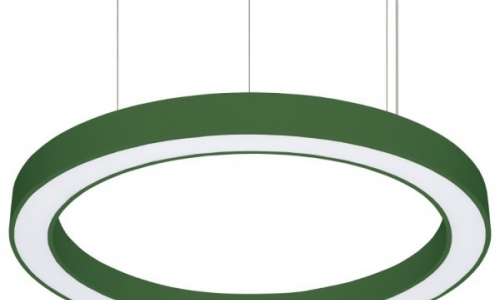 forma-o-led1x2050-j134-t830-op-lt80 (3)