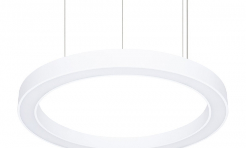 forma-o-led1x6200-j139-t840-op-lt80