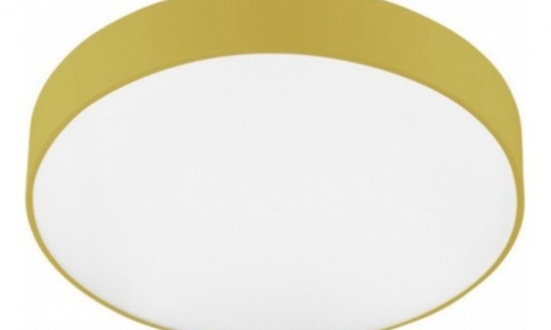 lodos-s-led1x16550-j249-t830-op--2