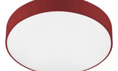 lodos-s-led1x16550-j249-t830-op-lt80-3