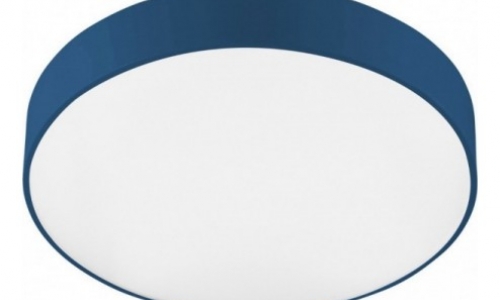 lodos-s-led1x16550-j249-t830-op-lt80-4