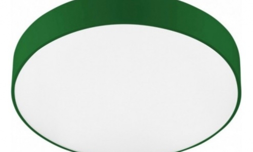 lodos-s-led1x16550-j249-t830-op-lt80-5