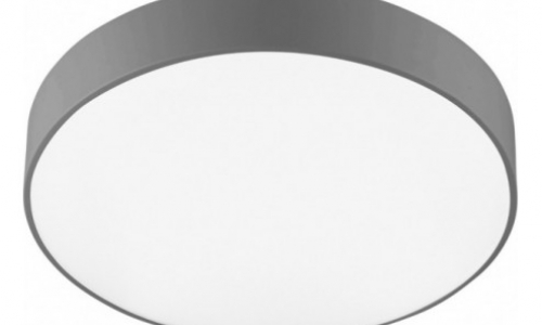 lodos-s-led1x16550-j249-t830-op-lt80-6