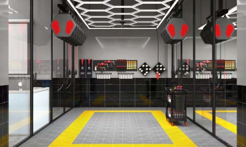 HEXA_5