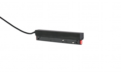 led-vgradni-napajalnik-6481