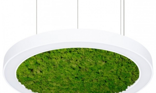 forma-g-led1x2050-j155-t840-op