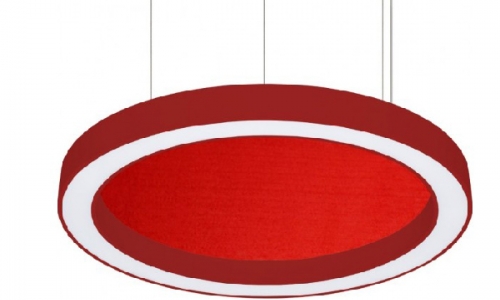 forma-a-led1x2050-j146-t830-op-m-felt-color-code (1)