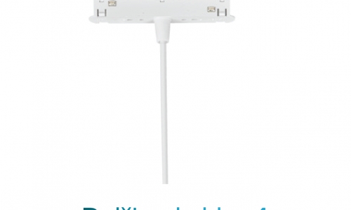 KABEL2